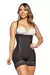 FAJA MOLDEADORA ULTRA INVISIBLE SMI 7136 ENCANTO NEGRO - comprar en línea