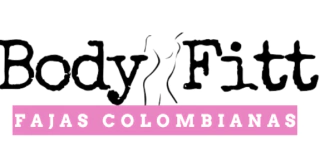 Fajas Colombianas Body Fitt