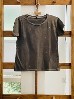 Remera Brichu en internet