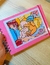 Caderno de Colorir Ursinho Bobbie Goods na internet