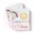 Caderneta de Vacinação Personalizada - Menina