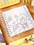 Agenda Escolar - Coleção 2025 - comprar online