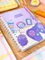 Imagem do Agenda Escolar - Modelo Creche