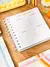 Agenda Escolar - Coleção 2025 - comprar online