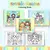 Livro de Colorir - Jesus Menino - comprar online