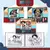 Caderno de Colorir - One Piece