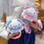 Mini Bolsinha Sanrio - comprar online