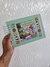 Imagem do Caderno de Colorir Ursinho Bobbie Goods