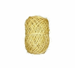 HILO SISAL 90 METROS X1