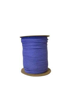 Cordón de Polipropileno, 4 mm x 100 mts, LILA - comprar online