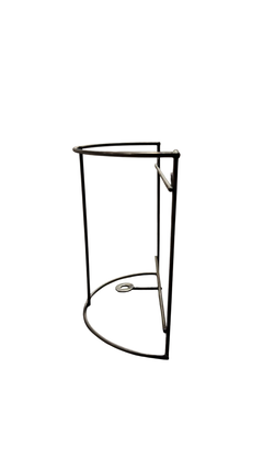 Armazón Génova - 20x20x20 en internet