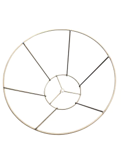 Armazón Conico 20x40x25 - tienda online