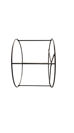 Armazón Milano - 25x25x8 - tienda online