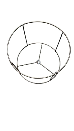 Armazón Milano - 25x25x8 - DeMirelo