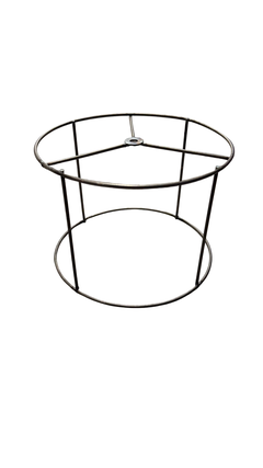 Armazón Milano - 25x25x8 - comprar online