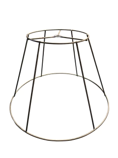 Armazón Conico 20x40x25 - comprar online