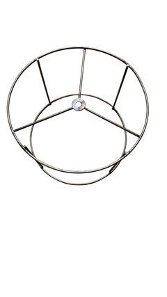 Armazón Milano - 25x25x8 en internet