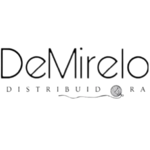 DeMirelo