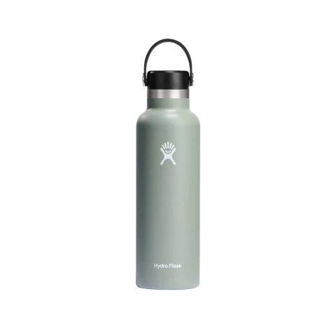 Botella Termina HydroFlask de 621ml
