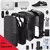 Mochila Artic Hunter B00382 Porta Notebook Y De Viaje