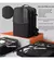 Mochila Artic Hunter B00382 Porta Notebook Y De Viaje - comprar online