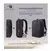 Mochila Artic Hunter B00382 Porta Notebook Y De Viaje - comprar online