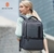 Imagen de Mochila Artic Hunter B00490 Porta Notebook Impermeable