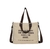 Cartera PARIS - comprar online