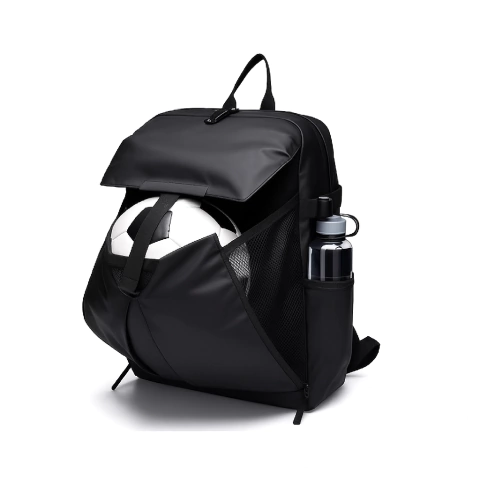 MOCHILA M6800 DEPORTIVA - comprar online