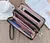 Billetera Porta Celular Mini Bag MANDY - comprar online