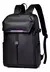 Imagen de MOCHILA M6800 DEPORTIVA