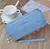 Billetera Porta Celular Mini Bag MANDY