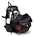 MOCHILA M6800 DEPORTIVA - Salpicaditos Importados