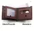 Billetera Tarjetero Baellerry OXFU - tienda online