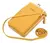 Billetera Porta Celular HANDY - tienda online