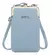 Billetera Porta Celular HANDY - comprar online