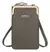 Billetera Porta Celular HANDY