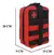 Botiquin Pouch Tactico Molle De Primeros Auxilios en internet