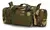 Riñonera Morral Táctico M026 Con Sistema Molle - comprar online