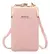Billetera Porta Celular HANDY - comprar online