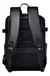 MOCHILA M6800 DEPORTIVA - tienda online