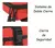 Botiquin Pouch Tactico Molle De Primeros Auxilios - tienda online