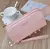 Billetera Porta Celular Mini Bag MANDY - comprar online