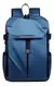 MOCHILA M6800 DEPORTIVA