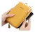 Billetera Porta Celular HANDY en internet
