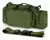 Riñonera Morral Táctico M026 Con Sistema Molle