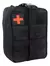 Botiquin Pouch Tactico Molle De Primeros Auxilios - comprar online