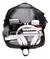 MOCHILA M6800 DEPORTIVA en internet