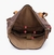 Mochila Dakar Urbana Porta Notebook Encerada E Impermeable - tienda online