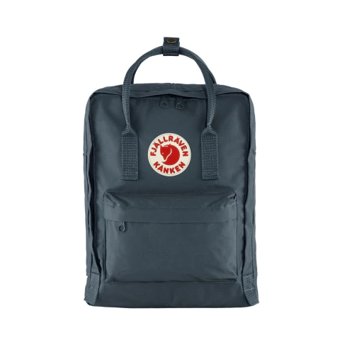 Mochila Fjallraven Kanken 16 litros - comprar online